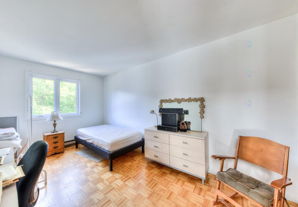 2738, Rue Workman, Montréal