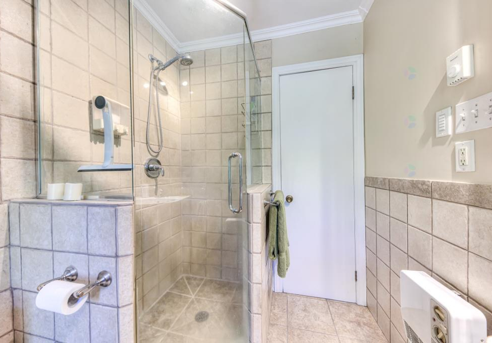 2738, Rue Workman, Montréal