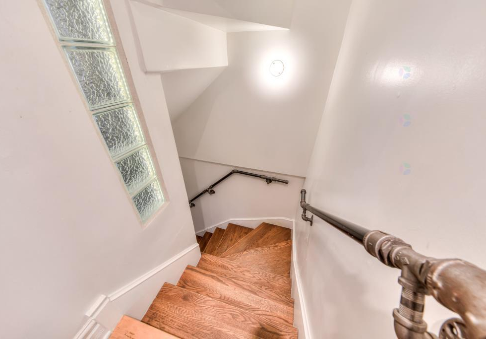 2738, Rue Workman, Montréal