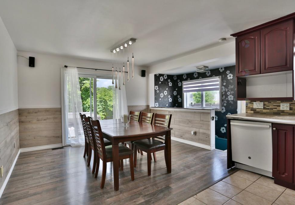 16190, boulevard Laflamme, Saint-Hyacinthe