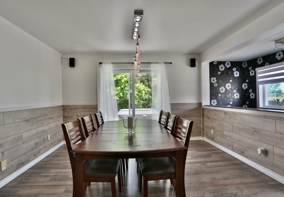 16190, boulevard Laflamme, Saint-Hyacinthe
