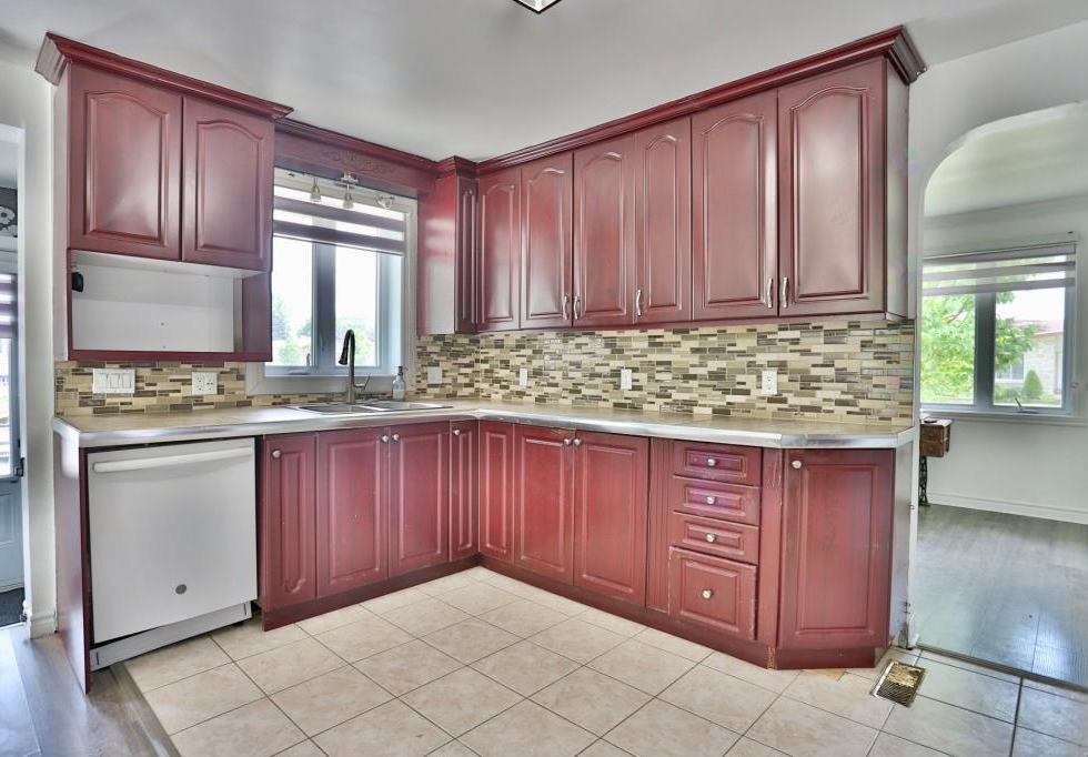 16190, boulevard Laflamme, Saint-Hyacinthe