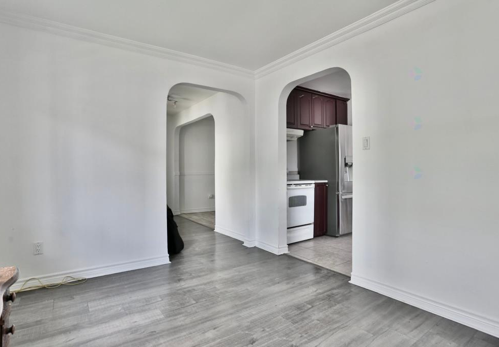16190, boulevard Laflamme, Saint-Hyacinthe