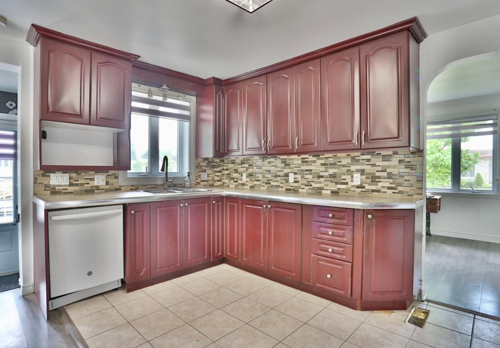 16190, boulevard Laflamme, Saint-Hyacinthe