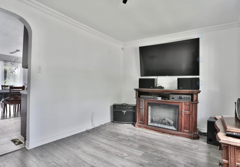 16190, boulevard Laflamme, Saint-Hyacinthe