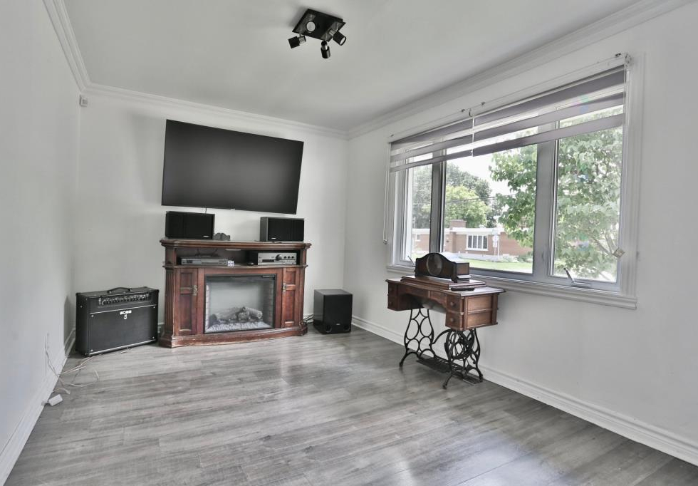 16190, boulevard Laflamme, Saint-Hyacinthe