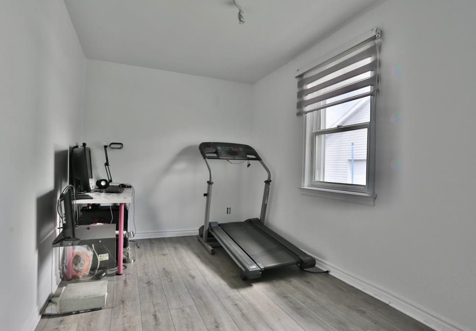 16190, boulevard Laflamme, Saint-Hyacinthe
