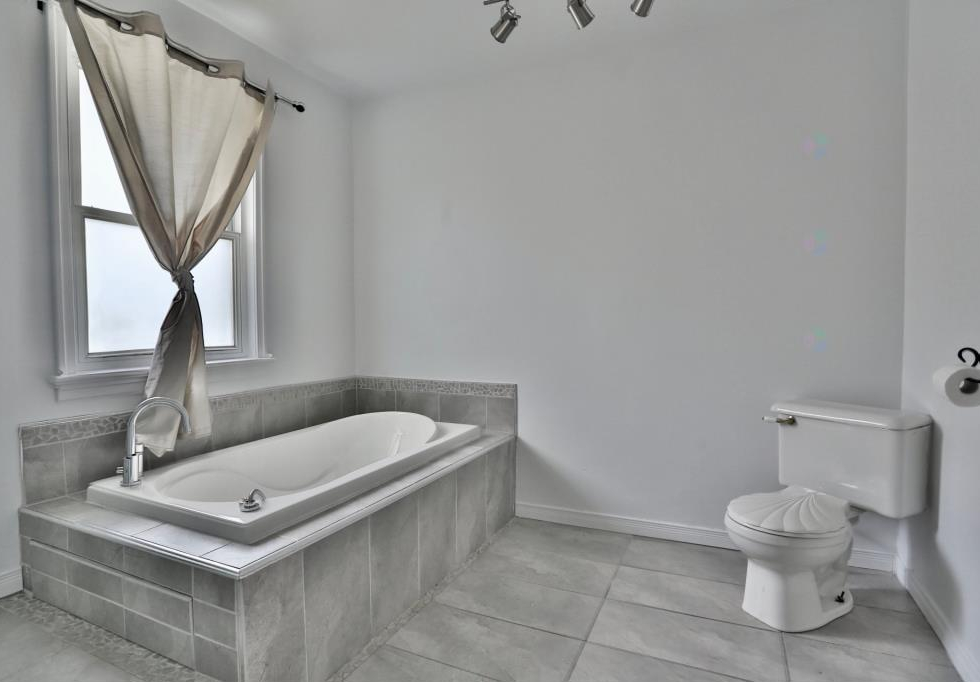 16190, boulevard Laflamme, Saint-Hyacinthe