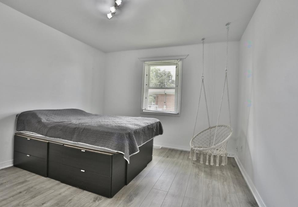 16190, boulevard Laflamme, Saint-Hyacinthe