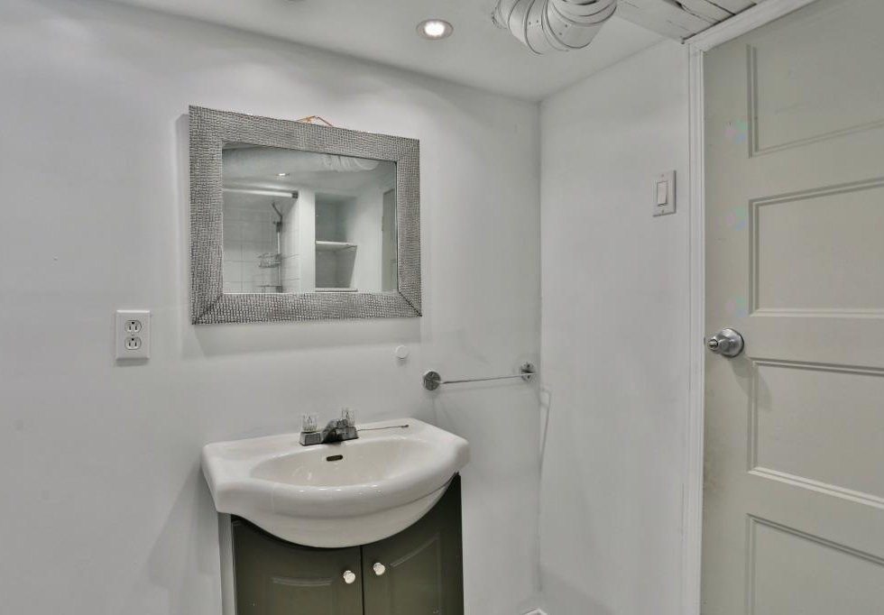 16190, boulevard Laflamme, Saint-Hyacinthe